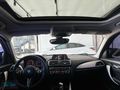 SARIOĞLU OTOMOTİV'DEN 2016 BMW 118i