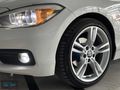 SARIOĞLU OTOMOTİV'DEN 2016 BMW 118i