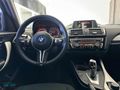 SARIOĞLU OTOMOTİV'DEN 2016 BMW 118i