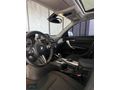 SARIOĞLU OTOMOTİV'DEN 2016 BMW 118i