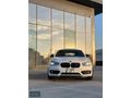 SARIOĞLU OTOMOTİV'DEN 2016 BMW 118i