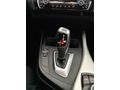 SARIOĞLU OTOMOTİV'DEN 2016 BMW 118i