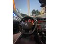 Sahibinden Citroen C4 1.6 VTI Confort Plus 2011 Model 