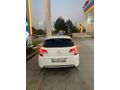 Sahibinden Citroen C4 1.6 VTI Confort Plus 2011 Model 