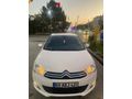 Sahibinden Citroen C4 1.6 VTI Confort Plus 2011 Model 