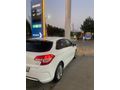 Sahibinden Citroen C4 1.6 VTI Confort Plus 2011 Model 