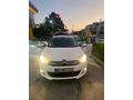Sahibinden Citroen C4 1.6 VTI Confort Plus 2011 Model 
