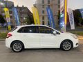 Sahibinden Citroen C4 1.6 VTI Confort Plus 2011 Model 