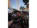 Sahibinden Citroen C4 1.6 VTI Confort Plus 2011 Model 
