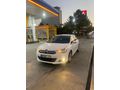 Sahibinden Citroen C4 1.6 VTI Confort Plus 2011 Model 