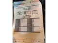 Sahibinden Citroen C4 1.6 VTI Confort Plus 2011 Model 
