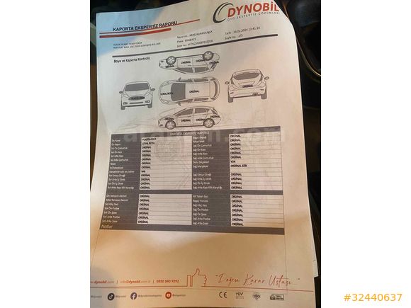 Sahibinden Citroen C4 1.6 VTI Confort Plus 2011 Model 