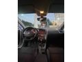 Sahibinden Citroen C4 1.6 VTI Confort Plus 2011 Model 