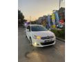 Sahibinden Citroen C4 1.6 VTI Confort Plus 2011 Model 