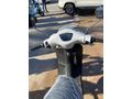 BEYDOĞANLAR'DAN PEŞİN FİYATINA 8 TAKSİT 2024 MODEL WİND 5500 MOBİLETTE
