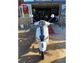 BEYDOĞANLAR'DAN PEŞİN FİYATINA 8 TAKSİT 2024 MODEL WİND 5500 MOBİLETTE