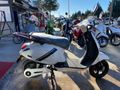 BEYDOĞANLAR'DAN PEŞİN FİYATINA 8 TAKSİT 2024 MODEL WİND 5500 MOBİLETTE