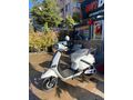 BEYDOĞANLAR'DAN PEŞİN FİYATINA 8 TAKSİT 2024 MODEL WİND 5500 MOBİLETTE