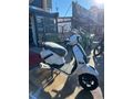 BEYDOĞANLAR'DAN PEŞİN FİYATINA 8 TAKSİT 2024 MODEL WİND 5500 MOBİLETTE