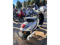 BEYDOĞANLAR'DAN PEŞİN FİYATINA 8 TAKSİT 2024 MODEL WİND 5500 MOBİLETTE