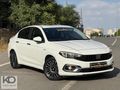 KUZEYİN OĞULLARIN'DAN 36 AY VADELİ 350.000 TL PEŞİNAT İLE EGEA