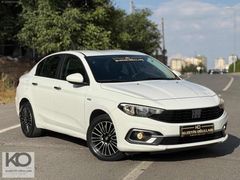 KUZEYİN OĞULLARIN'DAN 36 AY VADELİ 350.000 TL PEŞİNAT İLE EGEA