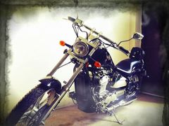 SIFIR AYARINDA SPYDER + EXTRALAR