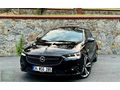 2023ÇIKIŞ'LI_39BİN KM'DE_EXCLUSIVE_BOYASIZ_36-48 AY VADE İMKANI