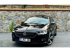 2023ÇIKIŞ'LI_39BİN KM'DE_EXCLUSIVE_BOYASIZ_36-48 AY VADE İMKANI