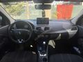 2014 MODEL RENAULT FLUENCE 1.5 DCİ TOUCH PLUS EDC 110 BG