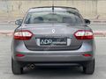 2014 MODEL RENAULT FLUENCE 1.5 DCİ TOUCH PLUS EDC 110 BG