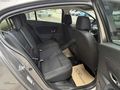 2014 MODEL RENAULT FLUENCE 1.5 DCİ TOUCH PLUS EDC 110 BG