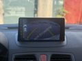 2014 MODEL RENAULT FLUENCE 1.5 DCİ TOUCH PLUS EDC 110 BG
