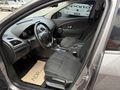 2014 MODEL RENAULT FLUENCE 1.5 DCİ TOUCH PLUS EDC 110 BG
