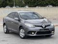 2014 MODEL RENAULT FLUENCE 1.5 DCİ TOUCH PLUS EDC 110 BG