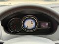 2014 MODEL RENAULT FLUENCE 1.5 DCİ TOUCH PLUS EDC 110 BG