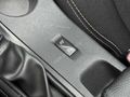 2014 MODEL RENAULT FLUENCE 1.5 DCİ TOUCH PLUS EDC 110 BG