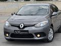 2014 MODEL RENAULT FLUENCE 1.5 DCİ TOUCH PLUS EDC 110 BG
