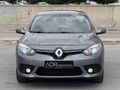 2014 MODEL RENAULT FLUENCE 1.5 DCİ TOUCH PLUS EDC 110 BG