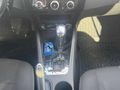 2014 MODEL RENAULT FLUENCE 1.5 DCİ TOUCH PLUS EDC 110 BG