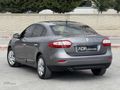 2014 MODEL RENAULT FLUENCE 1.5 DCİ TOUCH PLUS EDC 110 BG