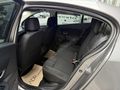 2014 MODEL RENAULT FLUENCE 1.5 DCİ TOUCH PLUS EDC 110 BG