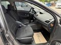 2014 MODEL RENAULT FLUENCE 1.5 DCİ TOUCH PLUS EDC 110 BG