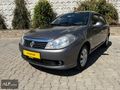 2010 RENAULT SYMBOL.. 1.4 EXPESSİON
