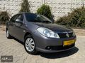 2010 RENAULT SYMBOL.. 1.4 EXPESSİON