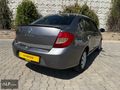 2010 RENAULT SYMBOL.. 1.4 EXPESSİON