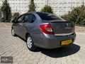 2010 RENAULT SYMBOL.. 1.4 EXPESSİON