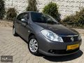 2010 RENAULT SYMBOL.. 1.4 EXPESSİON