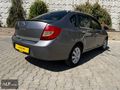 2010 RENAULT SYMBOL.. 1.4 EXPESSİON