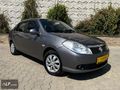 2010 RENAULT SYMBOL.. 1.4 EXPESSİON